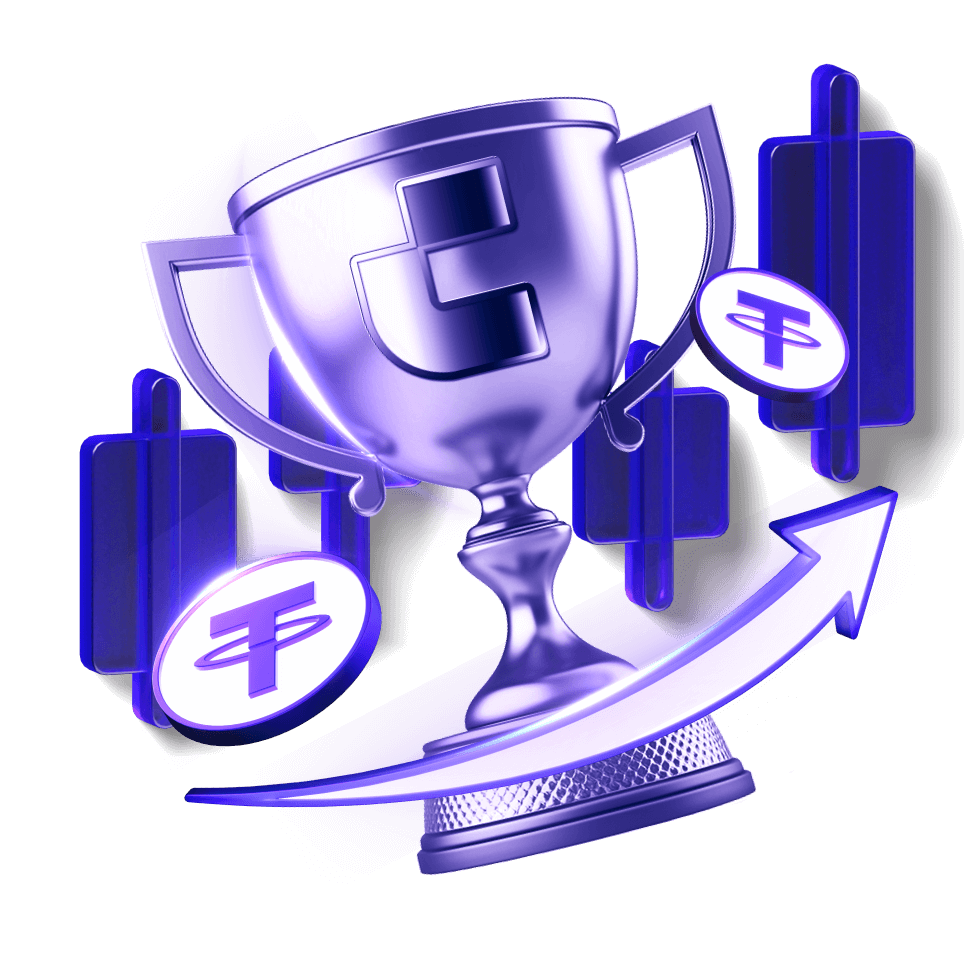 币赢交易所app官方