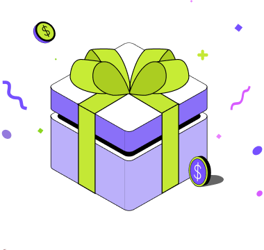 币赢交易平台app官方下载